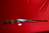 Remington Model 7600