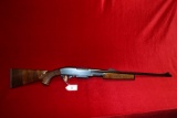 Remington Model 7600