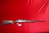 Marlin Model XL7 W Walnut Stock Bolt Action Rifle: CAL 270 WIN