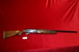 Winchester Model 1400 Semi-Automatic 2-¾” 12 Gauge Shotgun