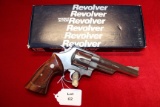 Smith & Wesson Model 629, 44 Mag.