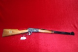 Alaska Purchase Centennial Carbine, 30-30 Win