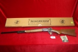 Theodore Roosevelt Rifle, 30-30 Win