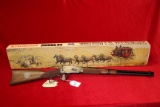 Wells Fargo Carbine, 30-30 Win