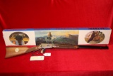 Legendary Frontiersman Rifle, 38-55 Win, NIB