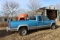 1995 Chevy Silverado 2500 4X4 Pickup