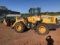 2009 Kamotsu WA200 Pay Loader