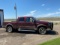 2005 Ford F250 Lariat Power Stroke Pickup