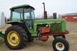 1979 JD 4240 2WD Tractor