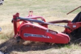 MF 1329 Disk Mower