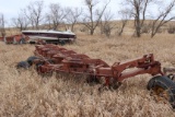 ÿMelroe 903 Plow w/Packer