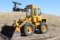 Payloader H-50-C