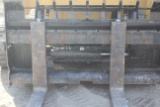 Deering Pallet Forks