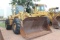 Cat 966 Wheel Loader