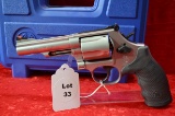 S&W Mod.69