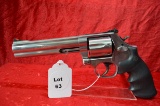 S&W Mod.686-6