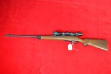 REM 722 Rifle