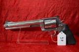 S&W Mod.500