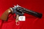 Wolff Auctioneers Auction Catalog Nd Gun Auction Online Auctions
