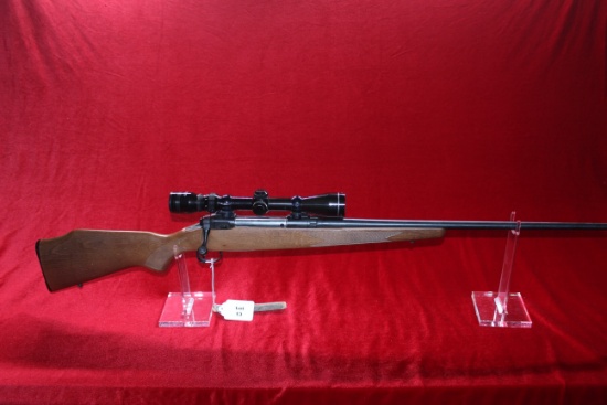 Savage 110