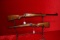 RUGER, MOD 1, CAL 30-06, 20” BRL, SN: 133-67536