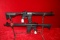 SPRINGFIELD ARMORY MODEL SAINT VICTOR SEMI-AUTO RIFLE - .308 WIN.