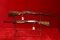 STOEGER ULANDER 20 GA