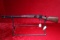 WIN. MOD. 9410 410GA 2.5 IN