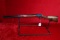 MARLIN 1894 MOD. 1894CB45 COLT