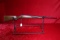 RUGER MOD. M77 338 WIN. MAG NA PORTED BRL.