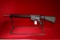 DPMS MOD. A-15 223