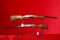 SAVAGE, MOD 1899A SR, CAL 30-30 WIN