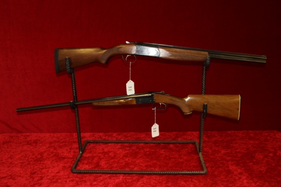 ROITO-RR8 410 GA 3” S/S