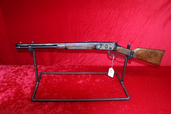 WIN. MOD 94 44-40