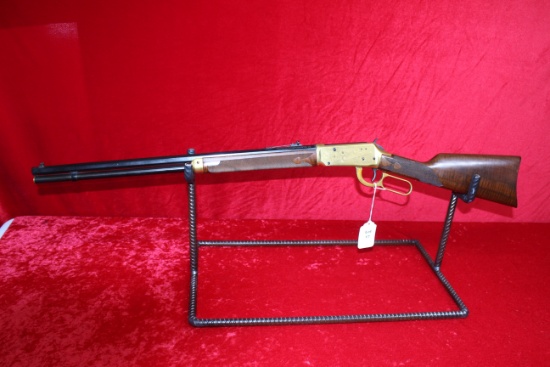 WIN. MOD. 94 38-55 WIN.