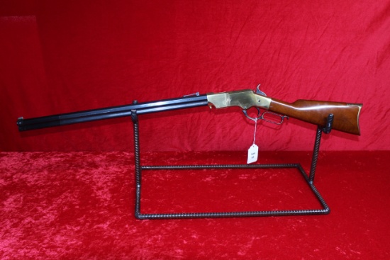 UBERTI MOD. HENERY RIFLE 45 LC