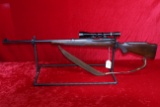 WIN. PRE 1964 MOD. 70 264 WIN MAG