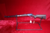 WIN. MOD. 9422 22 MAG TRIBUTE LEGACY