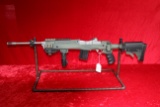 RUGER RANCH MINI 14 223
