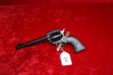HERITAGE ROUGHRIDER MOD.22B6 22LR
