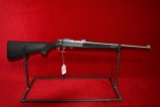 RUGER MOD.77-44 44 MAG.