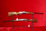 SAVAGE, MOD 1899A SR, CAL 30-30 WIN