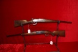 SAVAGE, MOD F SR CARBINE, CAL 30-30 WIN