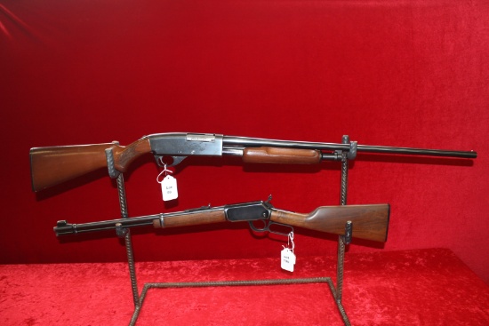 Winchester 22 Model 9422