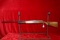 JC Higgins 583.2 12 gauge