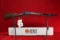 Henry H001T Lever Action Rifle .17 HMR