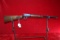 Ithaca Lever Action .22LR