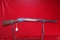 Marlin 1893 Lever Action Rifle .30-30