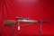 Marlin 783 Bolt Action Rifle .22 WMR (Magnum)