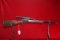Marlin Golden Mountie, 39A Take-Down, Lever Action Rifle .22 LR